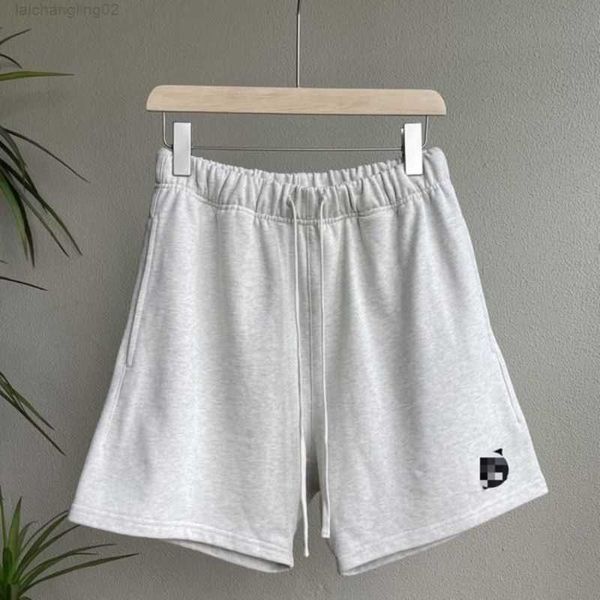 designer compass men's shorts summer fashion island street wear cotton casual beach pants and women's european sizedf61, White;black
designer compass men's shorts summer fashion island street wear cotton casual beach pants and women's european sizedf61, White;black