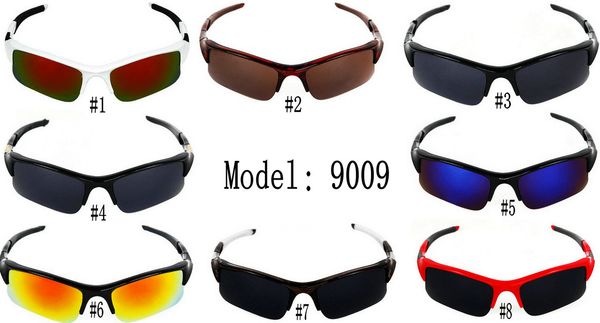sell designer sunglass sport sunglasses men's sunglass outdoor cycling driving adumbral glasses beach travel discoloration shades eyewe, White;black
sell designer sunglass sport sunglasses men's sunglass outdoor cycling driving adumbral glasses beach travel discoloration shades eyewe, White;black