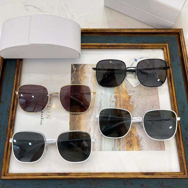 designer pd sunglasses for men and women outdoor travel beach net red same metal simple men's sunglasses fashion versatile triangle, White;black
designer pd sunglasses for men and women outdoor travel beach net red same metal simple men's sunglasses fashion versatile triangle, White;black