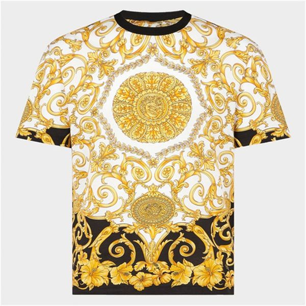 2023summer mens women designers t shirts loose tees fashion brands man s casual shirt luxurys clothing street shorts sleeve clothes tshirts, White;black
2023summer mens women designers t shirts loose tees fashion brands man s casual shirt luxurys clothing street shorts sleeve clothes tshirts, White;black