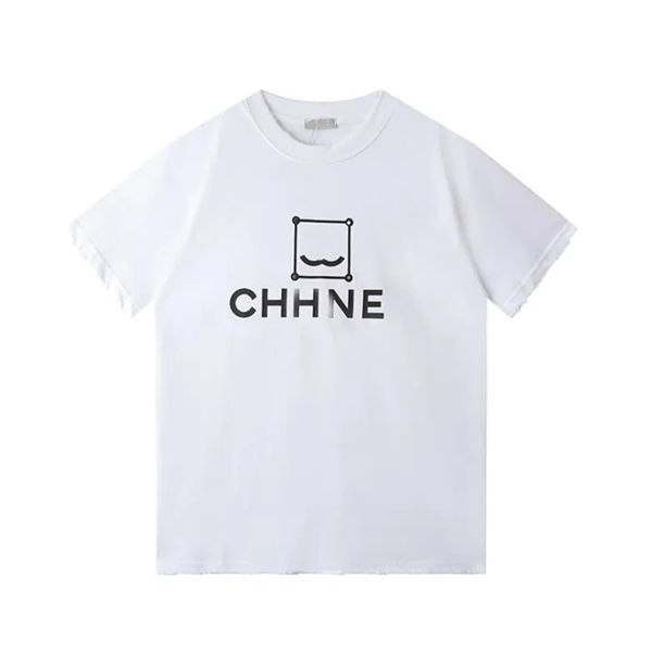 mens womens designer t shirt summer luxurys tshirt hip hop women s short sleeve 100% cotton casual tee #4803 us size, Black
mens womens designer t shirt summer luxurys tshirt hip hop women s short sleeve 100% cotton casual tee #4803 us size, Black