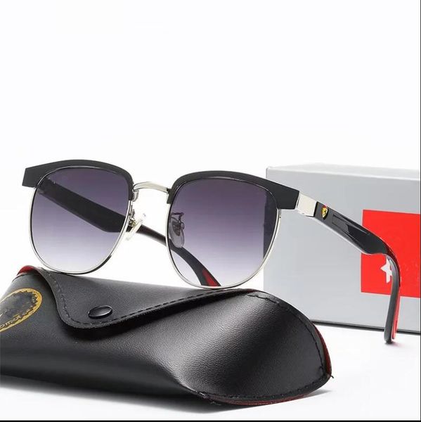 designer men's sunglasses women's sunglasses fashion outdoor timeless classic style glasses retro goggles sport driving multiple s, White;black
designer men's sunglasses women's sunglasses fashion outdoor timeless classic style glasses retro goggles sport driving multiple s, White;black