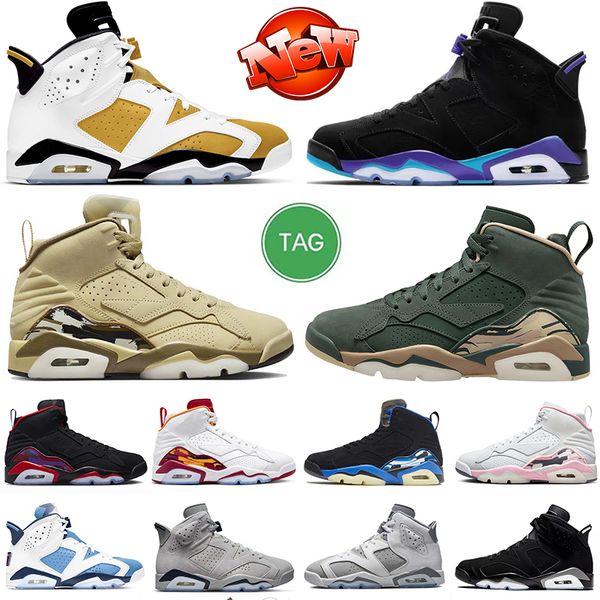 mens 6 6s basketball shoes yellow ochre georgetown cool grey khaki black royal olive washed denim electric green university blue olive train
mens 6 6s basketball shoes yellow ochre georgetown cool grey khaki black royal olive washed denim electric green university blue olive train