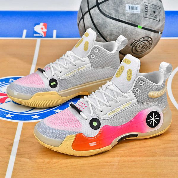 anti slip basketball shoes mens womens youth sneakers casual walking shoes fashion sports trainers white black pink
anti slip basketball shoes mens womens youth sneakers casual walking shoes fashion sports trainers white black pink