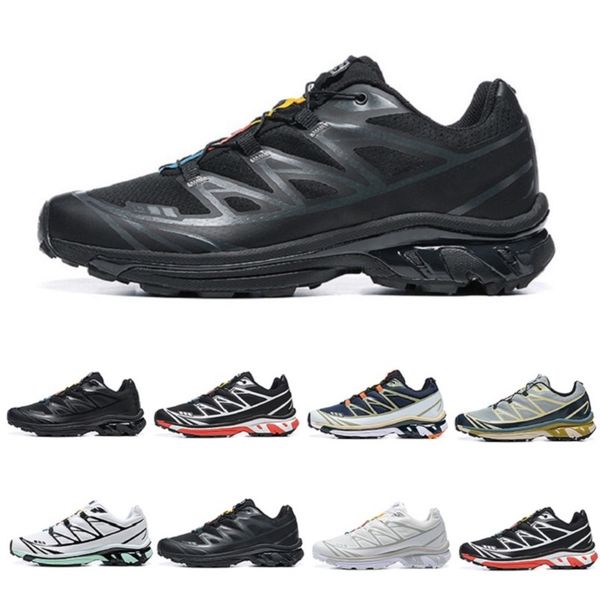 hiking shoes cs xt-6 hiking shoes running shoes lab sneaker triple whte black stars collide running shoe outdoor runners trainers sports sne
hiking shoes cs xt-6 hiking shoes running shoes lab sneaker triple whte black stars collide running shoe outdoor runners trainers sports sne