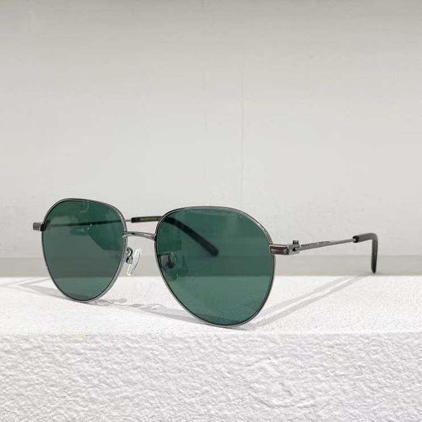 fashion bb sunglasses letter b b's new online celebrity same fashion ins style japanese and korean women's versatile bb0168o with, White;black
fashion bb sunglasses letter b b's new online celebrity same fashion ins style japanese and korean women's versatile bb0168o with, White;black