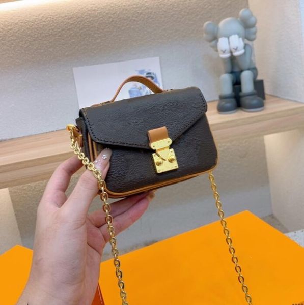 evening bags color micro metis luxuries designers women bag classic mini bags flap square pu leather chains embossed monograms thr2731
evening bags color micro metis luxuries designers women bag classic mini bags flap square pu leather chains embossed monograms thr2731