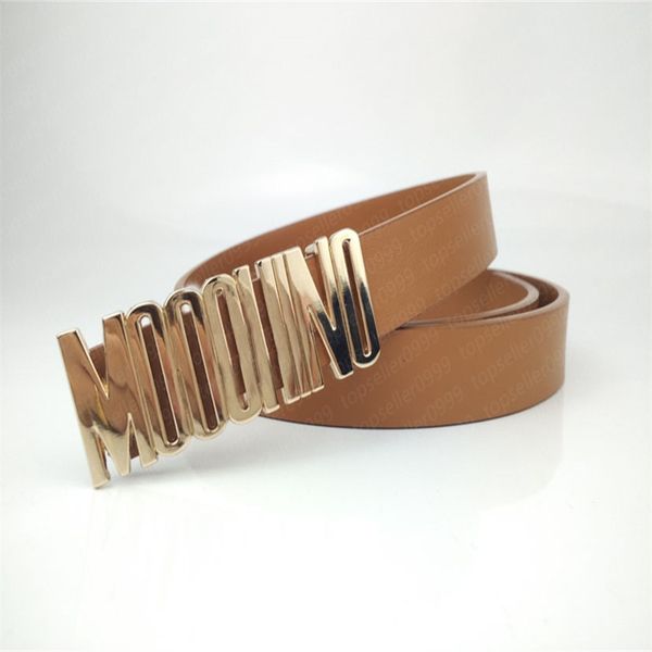 width 2.5cm m luxury designer belt g buckle fashion genuine leather women belts for men letter double big gold classical length 105-125cm, Black;brown
width 2.5cm m luxury designer belt g buckle fashion genuine leather women belts for men letter double big gold classical length 105-125cm, Black;brown