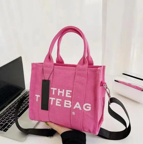 tote bag lady famous designer cool practical large capacity plain cross body shoulder handbags women great coin purse crossbody ca brz
tote bag lady famous designer cool practical large capacity plain cross body shoulder handbags women great coin purse crossbody ca brz