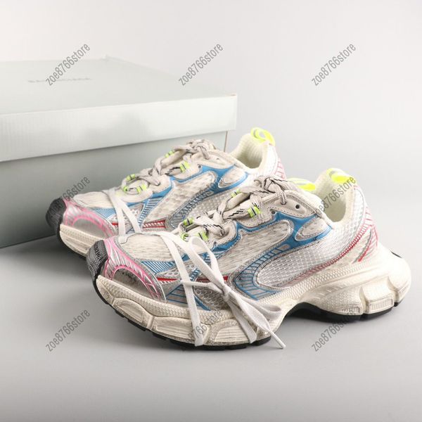 sneakers generations male and female dad shoes paneled white gray sports hiking shoes casual comfort home shoes designer selling temperam, Black
sneakers generations male and female dad shoes paneled white gray sports hiking shoes casual comfort home shoes designer selling temperam, Black