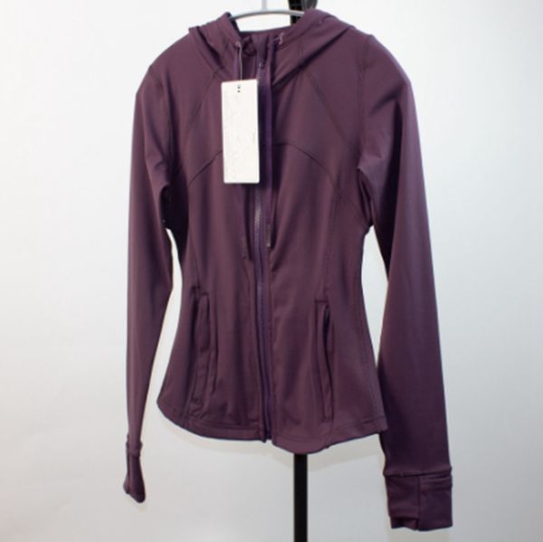 hoodies jacket new sport running zipper yoga zip fitness yoga shirt winter warm gym quick dry fitness women
hoodies jacket new sport running zipper yoga zip fitness yoga shirt winter warm gym quick dry fitness women