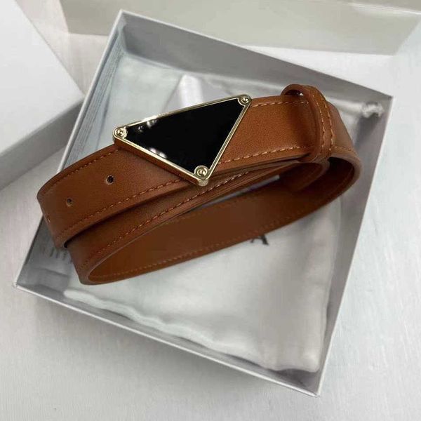 belt womans designer leather belts gold silver buckle ceinture fashion belt for womens mens letters p jeans belts, Black;brown
belt womans designer leather belts gold silver buckle ceinture fashion belt for womens mens letters p jeans belts, Black;brown