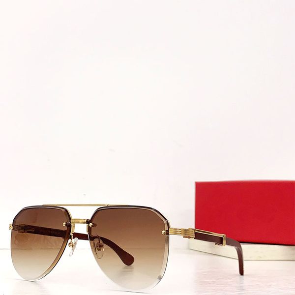 fashion super lady style extra points ct0368 sunglasses low-key modification show face small uv400 radiation protection full frame sunglasse, White;black
fashion super lady style extra points ct0368 sunglasses low-key modification show face small uv400 radiation protection full frame sunglasse, White;black