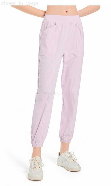 lull women jogging yoga jogger pocket fitness leggings soft hip lift elastic casual pants drawstring legs sweatpants
lull women jogging yoga jogger pocket fitness leggings soft hip lift elastic casual pants drawstring legs sweatpants