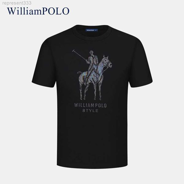 paul mens polo shirt summer round neck t-shirt casual sports short sleeve light business polo shirt ygej, White;black
paul mens polo shirt summer round neck t-shirt casual sports short sleeve light business polo shirt ygej, White;black