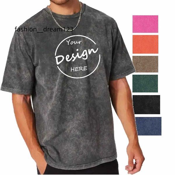 hip hop acid washed plus size t shirts custom print blank vintage black cotton drop shoulder tshirt oversize-t shirt men, White;black
hip hop acid washed plus size t shirts custom print blank vintage black cotton drop shoulder tshirt oversize-t shirt men, White;black