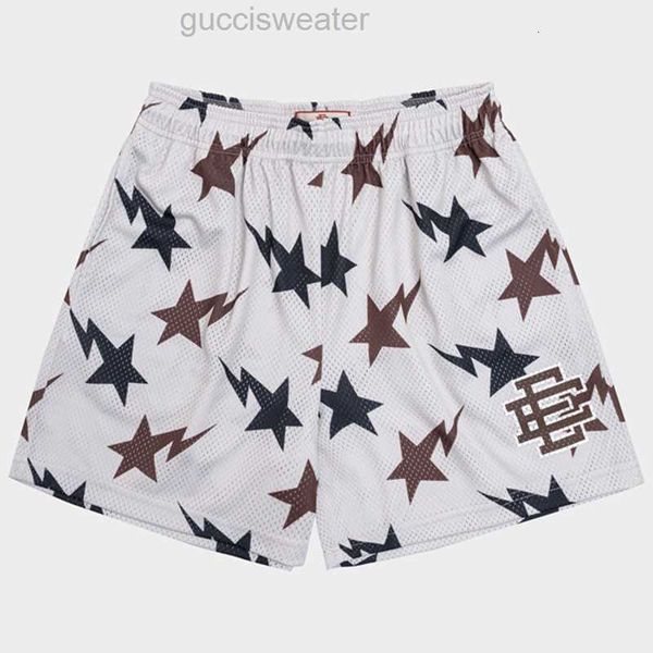 shorts eric emanuel men shorts mens design short skyline womens casual short fitness sports man beach dress pants summer fashion streetwears, White;black
shorts eric emanuel men shorts mens design short skyline womens casual short fitness sports man beach dress pants summer fashion streetwears, White;black