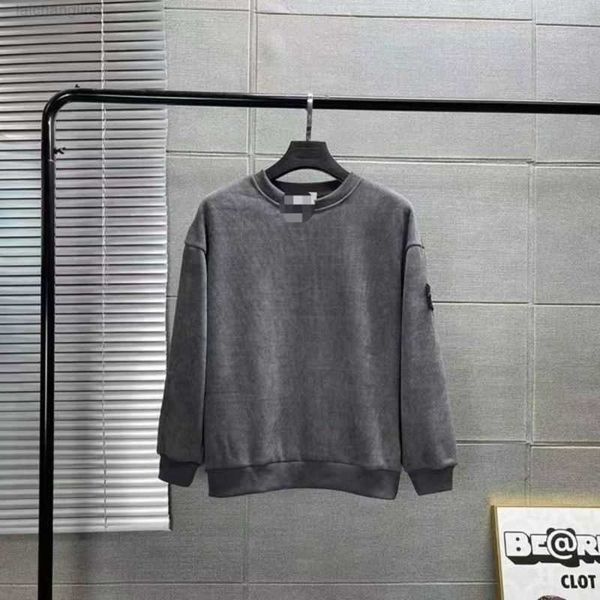 sto men's compass hoodie long sleeve sweatshirt casual pullover crew-neck fashion european sizeqokt, Black
sto men's compass hoodie long sleeve sweatshirt casual pullover crew-neck fashion european sizeqokt, Black