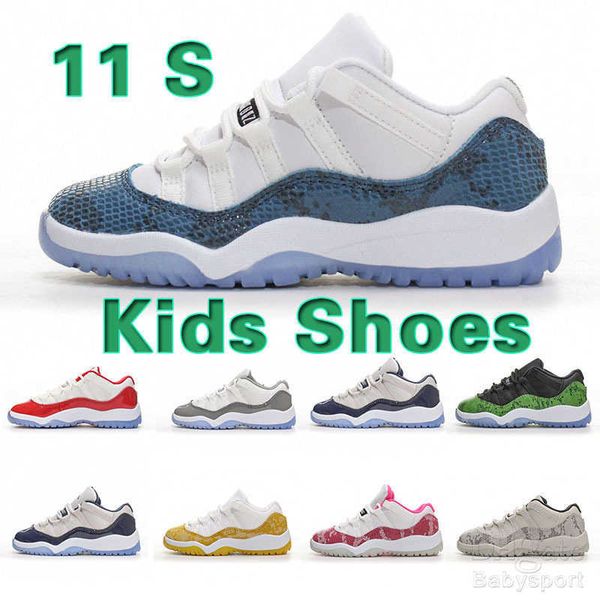 kids youth jumpman 11 low pink navy green yellow snakeskin light bone basketball shoes for infants little children black mint cherry
kids youth jumpman 11 low pink navy green yellow snakeskin light bone basketball shoes for infants little children black mint cherry