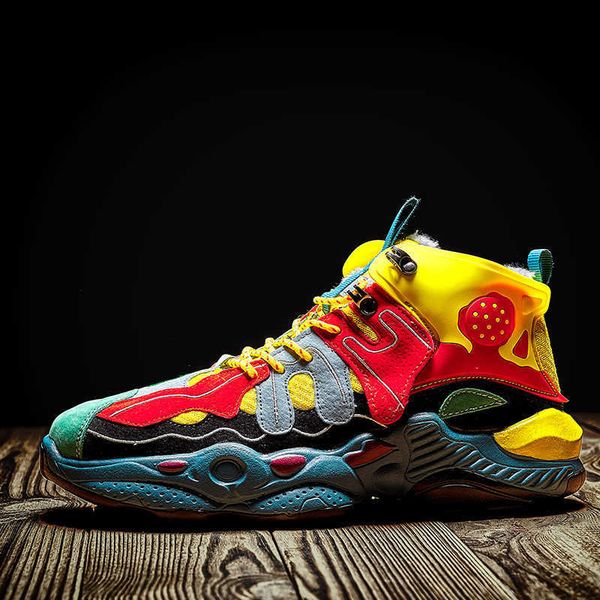 mens basketball shoes sports trainers fashion sneakers casual man high clunky shoes
mens basketball shoes sports trainers fashion sneakers casual man high clunky shoes