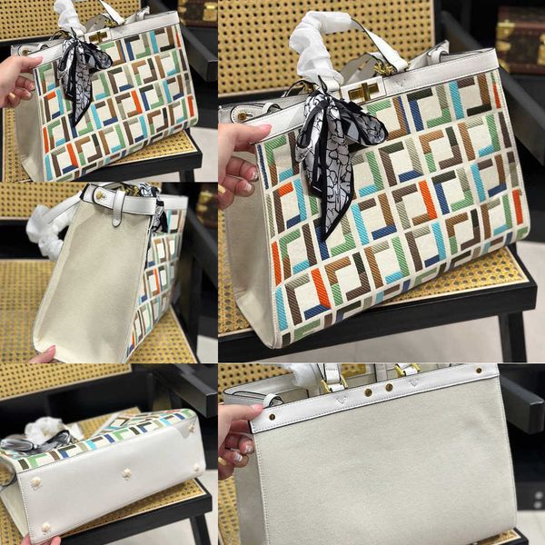 nxy beach canvas handbag tote bag lady famous designer shoulder large capacity crossbody handbags womens wallet casual travel
nxy beach canvas handbag tote bag lady famous designer shoulder large capacity crossbody handbags womens wallet casual travel