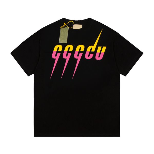 men's tees summer crew neck shoer sleeve t-shirts print letter pure cotton designer t shirts, White;black
men's tees summer crew neck shoer sleeve t-shirts print letter pure cotton designer t shirts, White;black