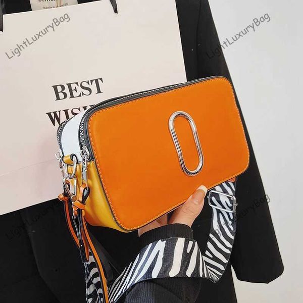 designer m brand camera bag j shoulder crossbody bags with zebra stripe wide shoulder strap fashion women leather luxury tote classic female
designer m brand camera bag j shoulder crossbody bags with zebra stripe wide shoulder strap fashion women leather luxury tote classic female