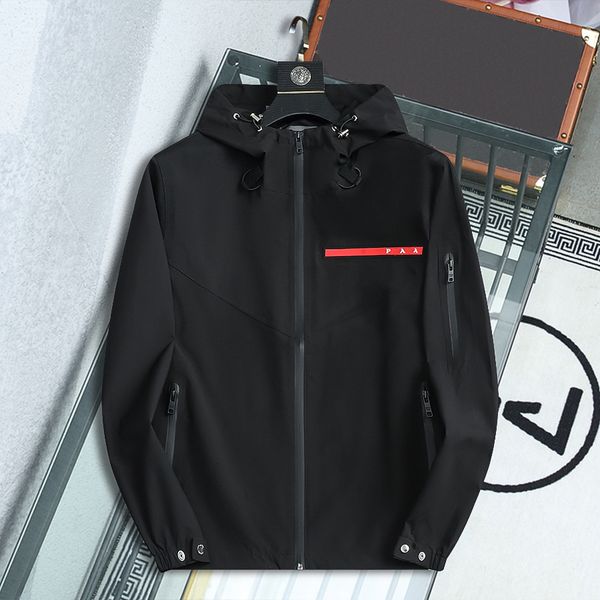 23ss fashion designer jacket street dance casual luxury sweatshirt men's undershirt men's sportswear hoodie men's hoodie men&, Black;brown
23ss fashion designer jacket street dance casual luxury sweatshirt men's undershirt men's sportswear hoodie men's hoodie men&, Black;brown