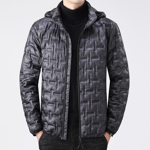 jeans men's light down jacket 2023 new autumn and winter men's fashion casual hooded light and warm down jacket xl 6xl 7xl 8xl, Blue
jeans men's light down jacket 2023 new autumn and winter men's fashion casual hooded light and warm down jacket xl 6xl 7xl 8xl, Blue