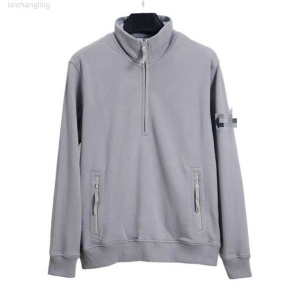 men's compass hoodie long sleeve sweatshirt casual pullover crew-neck fashion european sizes stoz7fm, Black
men's compass hoodie long sleeve sweatshirt casual pullover crew-neck fashion european sizes stoz7fm, Black