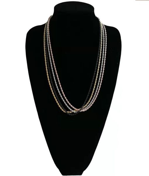 3mm 60cm chain necklaces for men luxury stainless steel cuban ed chains jewelry gift 4 colors gold silver rose gold black 9075927
3mm 60cm chain necklaces for men luxury stainless steel cuban ed chains jewelry gift 4 colors gold silver rose gold black 9075927