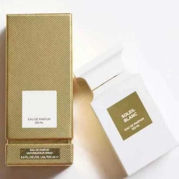 perfume oud-wood tobacco lost-cherry long lasting cologne spray 3.4oz men women neutral fast delivery 27029
perfume oud-wood tobacco lost-cherry long lasting cologne spray 3.4oz men women neutral fast delivery 27029