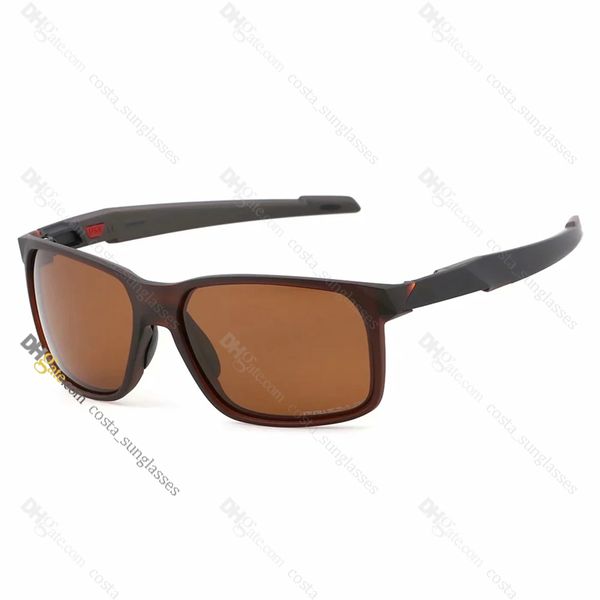 designer sunglasses mens sport 0akley sunglasses uv400 high-quality polarized lens color coated driving glasses tr-90&silicone frame - oo946, White;black
designer sunglasses mens sport 0akley sunglasses uv400 high-quality polarized lens color coated driving glasses tr-90&silicone frame - oo946, White;black
