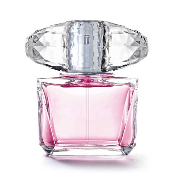 perfumes fragrances for woman perfume spray 100ml floral fruity gourmand edt good quality and fast deliveryq9ql
perfumes fragrances for woman perfume spray 100ml floral fruity gourmand edt good quality and fast deliveryq9ql
