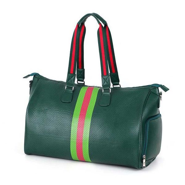 material travel bag large and fitness crossbody bag short distance trip portable travel bag
material travel bag large and fitness crossbody bag short distance trip portable travel bag