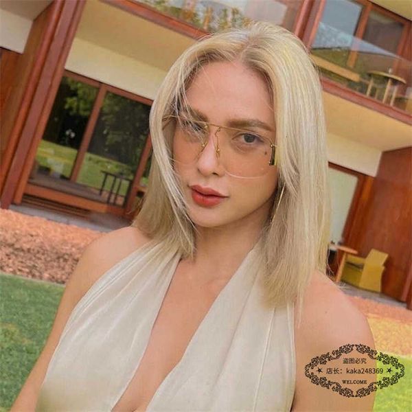 fashion bb sunglasses letter b new b home ins fashion metal toad sunglasses star online red same flat mirror sunglasses bv1065 with original, White;black
fashion bb sunglasses letter b new b home ins fashion metal toad sunglasses star online red same flat mirror sunglasses bv1065 with original, White;black