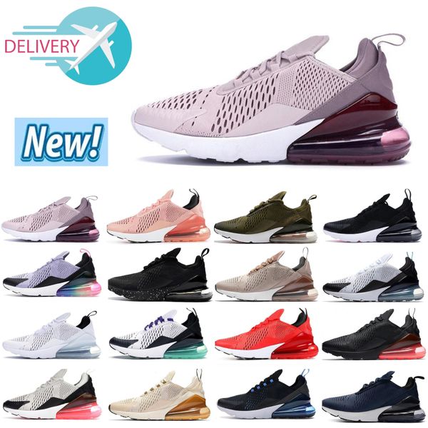 trainers men women running shoes designers triple black white dusty cactus university red brown barely rose anthracite outdoor sports sneake
trainers men women running shoes designers triple black white dusty cactus university red brown barely rose anthracite outdoor sports sneake