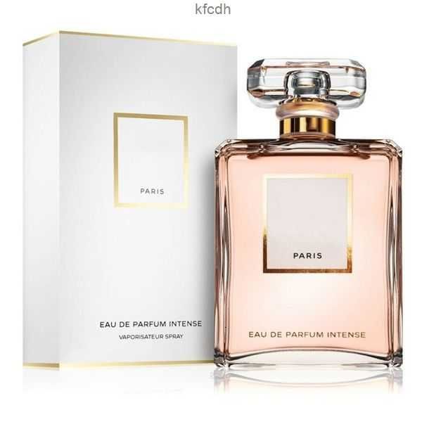 co.co 100ml new version luxury perfume for women long lasting time fragrance good smell spray fast deliveryqf38
co.co 100ml new version luxury perfume for women long lasting time fragrance good smell spray fast deliveryqf38