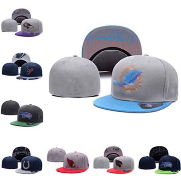 fashion baseball hat mens caps designer hat womens trucker sport giants letter cowboy casquette beanie hats size 7-8, Blue;gray
fashion baseball hat mens caps designer hat womens trucker sport giants letter cowboy casquette beanie hats size 7-8, Blue;gray