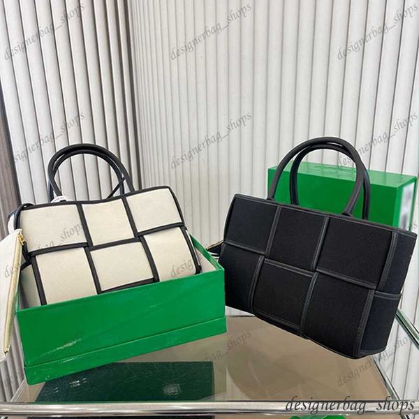 luxury bag designer bag woven tote classic versatile bag with inner bag two in one handbag women's fashion casual shoulder bag shopping
luxury bag designer bag woven tote classic versatile bag with inner bag two in one handbag women's fashion casual shoulder bag shopping