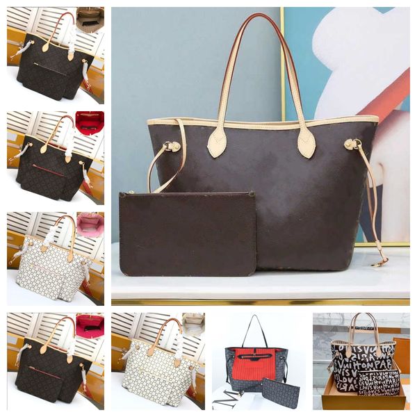 designer bag tote bag bags the crossbody bag handbag fashion trend casuawomen luxurys designers bags leather handbags messenger crossbody sh
designer bag tote bag bags the crossbody bag handbag fashion trend casuawomen luxurys designers bags leather handbags messenger crossbody sh
