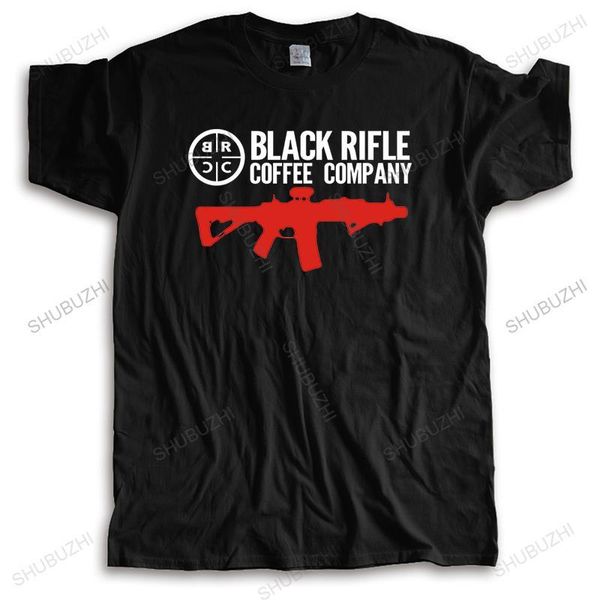 jeans summer tshirt men cotton t shirt black rifle coffee company fashion printing teeshirt euro size, Blue
jeans summer tshirt men cotton t shirt black rifle coffee company fashion printing teeshirt euro size, Blue