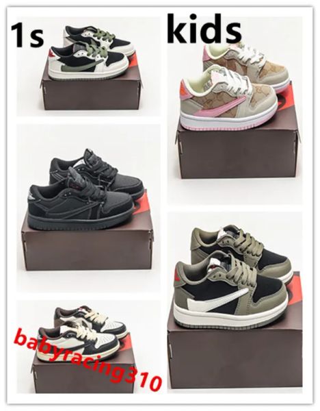 kids jordon 1 low black phantom basketball shoes reverse mocha olive blue 2022 boys girls running shoes sneaker store
kids jordon 1 low black phantom basketball shoes reverse mocha olive blue 2022 boys girls running shoes sneaker store