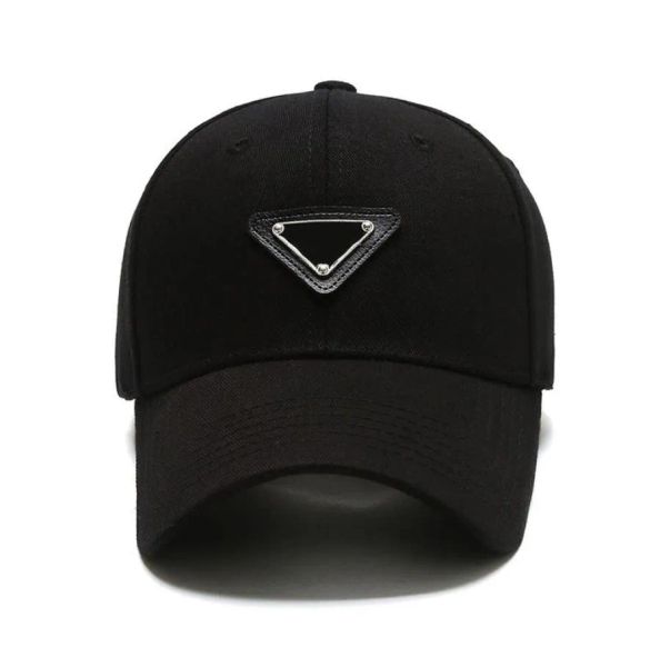summer ball caps designer hats baseball caps spring autumn cap cotton sunshade hat for men women, Blue;gray
summer ball caps designer hats baseball caps spring autumn cap cotton sunshade hat for men women, Blue;gray