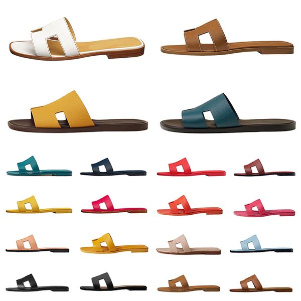 women sandals designer oran slippers brand flat flip flops crocodile skin h slides ladies beach sandal summer slipper, Black
women sandals designer oran slippers brand flat flip flops crocodile skin h slides ladies beach sandal summer slipper, Black