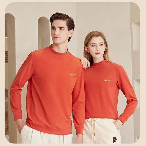 men clothing designer couples hoodie pure colour round collar technology cashmere sweater sweat-adsorbwnt breathable men and women luxury cl, Black
men clothing designer couples hoodie pure colour round collar technology cashmere sweater sweat-adsorbwnt breathable men and women luxury cl, Black