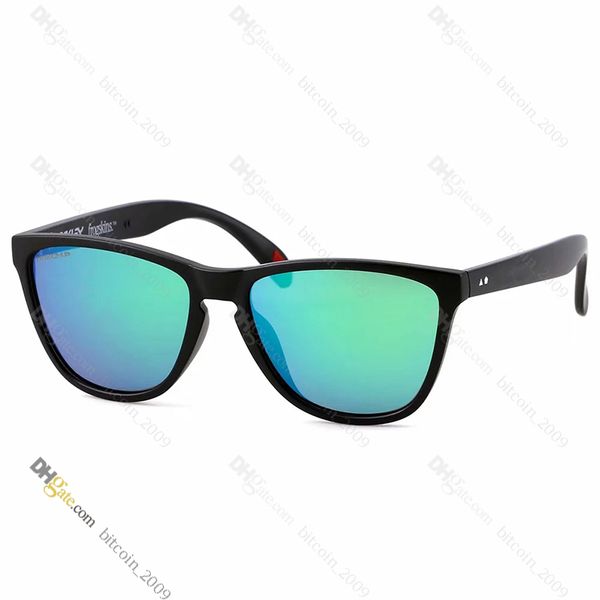 0akley sunglasses designer sunglasses uv400 sports sunglasses mens high-quality polarizing lens revo color coated tr-90& frame - oo9444; sto, White;black
0akley sunglasses designer sunglasses uv400 sports sunglasses mens high-quality polarizing lens revo color coated tr-90& frame - oo9444; sto, White;black