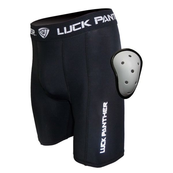 men's shorts training muay thai fighting fitness combat sports pants tiger muay thai boxing shorts mma short 230707, White;black
men's shorts training muay thai fighting fitness combat sports pants tiger muay thai boxing shorts mma short 230707, White;black