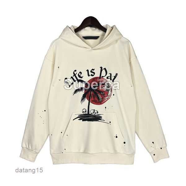 mens palms designer hoodie flocking leopard print towel embroidery guillotine bear hoody hoodies men angles women sweaters hooded sweatshirt, Black
mens palms designer hoodie flocking leopard print towel embroidery guillotine bear hoody hoodies men angles women sweaters hooded sweatshirt, Black