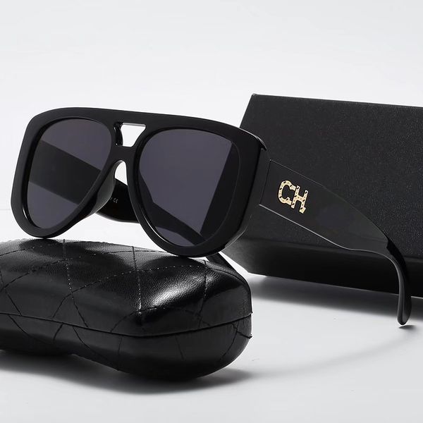 luxury sunglasses women brand designer eyewear vintage square black shades luxury oversized sunglass men uv400 elegant sun glasses with logo, White;black
luxury sunglasses women brand designer eyewear vintage square black shades luxury oversized sunglass men uv400 elegant sun glasses with logo, White;black